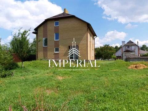 будинок за адресою Шкільна вул.