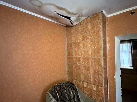 будинок за адресою Данила Апостола вул. (Боженка), 6