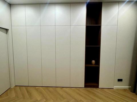 квартира за адресою Богдана Хмельницького вул., 58-А