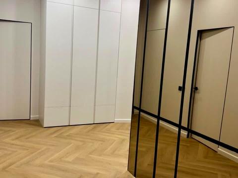 квартира за адресою Богдана Хмельницького вул., 58-А