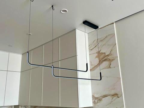 квартира за адресою Богдана Хмельницького вул., 58-А