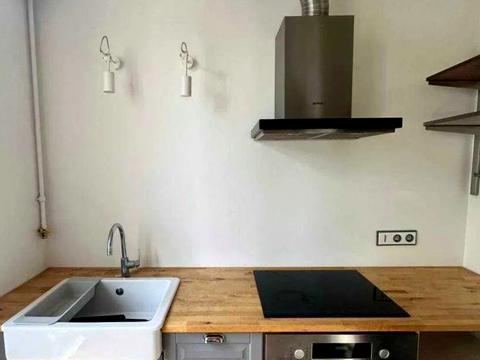 квартира за адресою Івана Світличного вул. (Петровського), 4