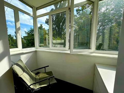 квартира за адресою Івана Світличного вул. (Петровського), 4