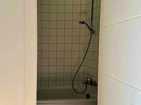 квартира за адресою Івана Світличного вул. (Петровського), 4