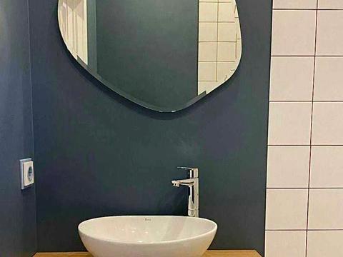 квартира за адресою Івана Світличного вул. (Петровського), 4