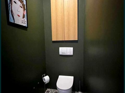 квартира за адресою Івана Світличного вул. (Петровського), 4