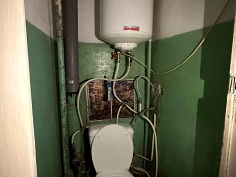 квартира за адресою Князя Володимира Великого просп., 154