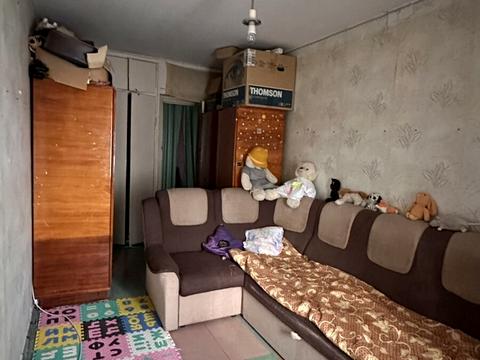 квартира за адресою Князя Володимира Великого просп., 154