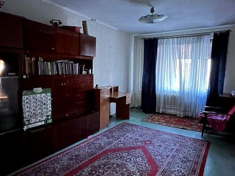 квартира за адресою Князя Володимира Великого просп., 154