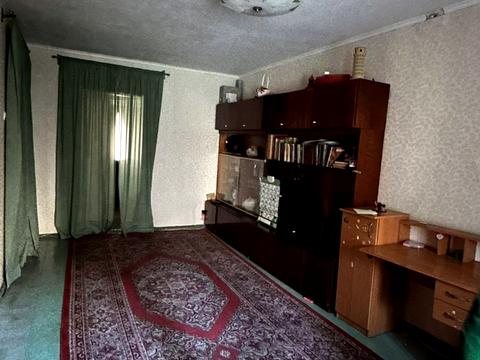 квартира за адресою Князя Володимира Великого просп., 154