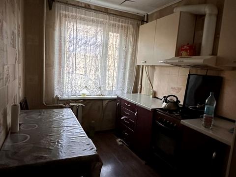 квартира за адресою Князя Володимира Великого просп., 154