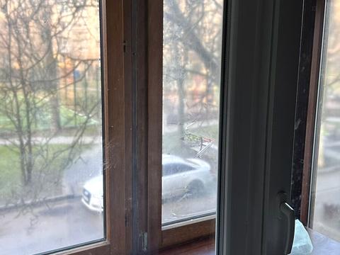 квартира за адресою Князя Володимира Великого просп., 154