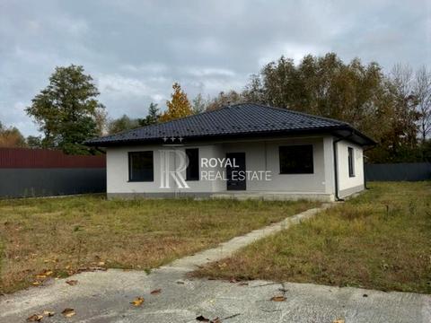 будинок за адресою Зоряна