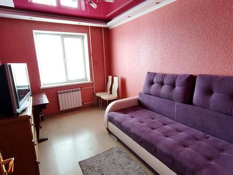 квартира за адресою Польська вул. (Лермонтова), 17