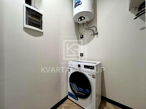 квартира за адресою Соборна вул., 2-К/14