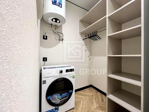 квартира за адресою Соборна вул., 2-К/14