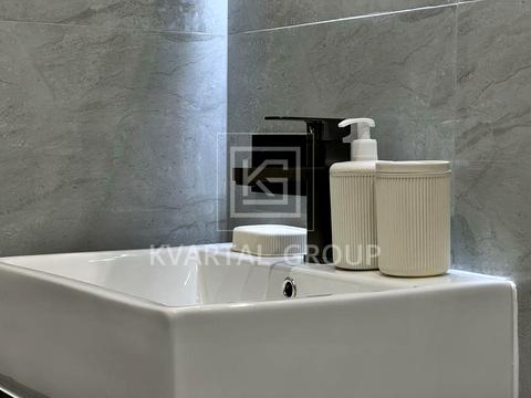 квартира за адресою Соборна вул., 2-К/14