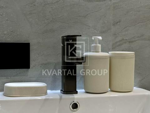 квартира за адресою Соборна вул., 2-К/14