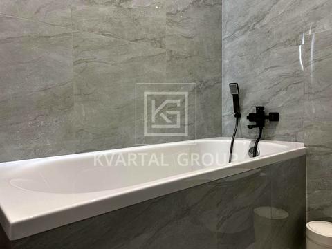 квартира за адресою Соборна вул., 2-К/14