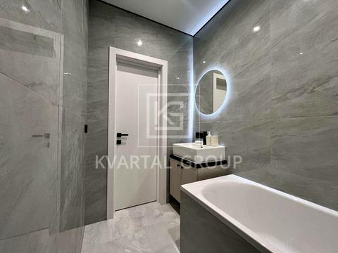 квартира за адресою Соборна вул., 2-К/14