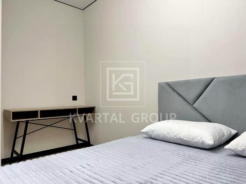 квартира за адресою Соборна вул., 2-К/14