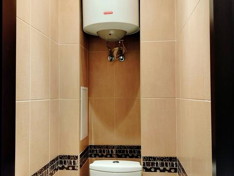 квартира за адресою Петра Григоренка просп., 1-А