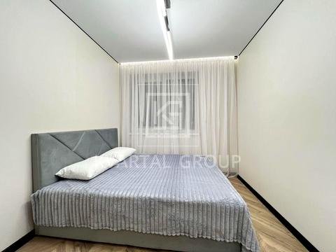 квартира за адресою Соборна вул., 2-К/14