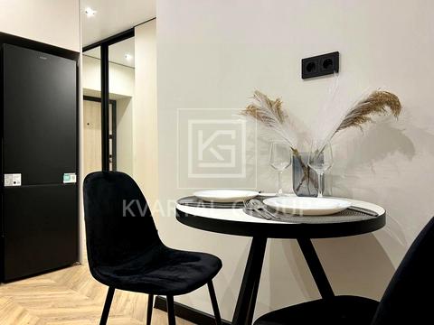 квартира за адресою Соборна вул., 2-К/14