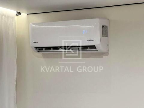 квартира за адресою Соборна вул., 2-К/14