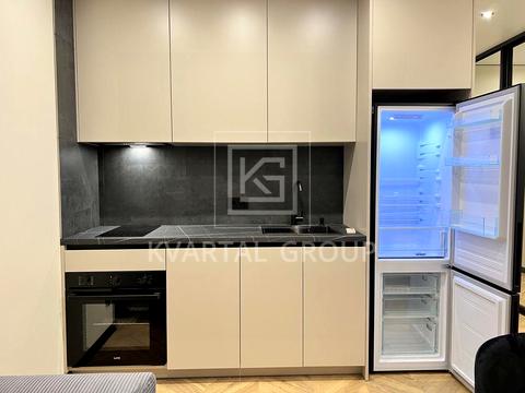 квартира за адресою Соборна вул., 2-К/14