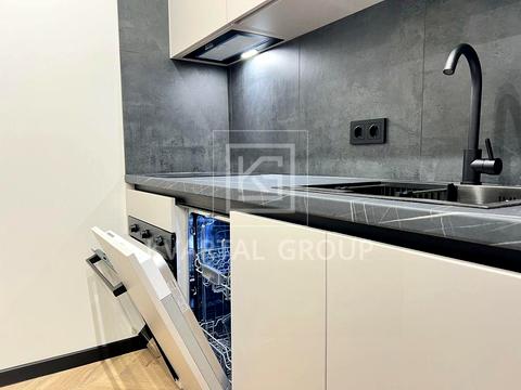 квартира за адресою Соборна вул., 2-К/14