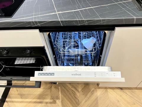 квартира за адресою Соборна вул., 2-К/14