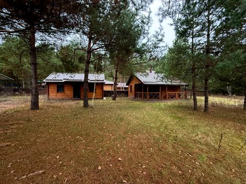 будинок за адресою Шевченка