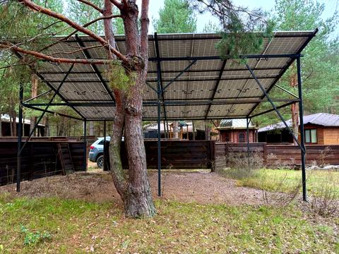 будинок за адресою Шевченка