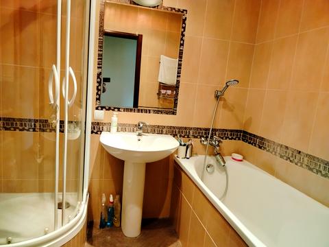 квартира за адресою Петра Григоренка просп., 1-А