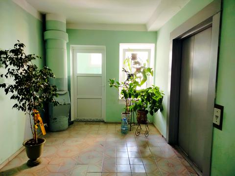 квартира за адресою Петра Григоренка просп., 1-А