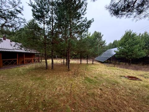 будинок за адресою Шевченка