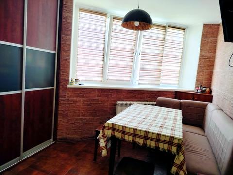 квартира за адресою Петра Григоренка просп., 1-А