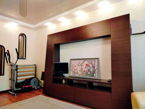 квартира за адресою Петра Григоренка просп., 1-А