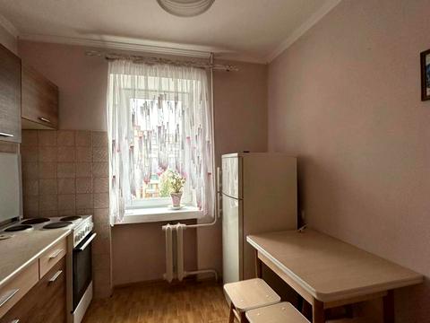 квартира за адресою Петра Панча вул., 18