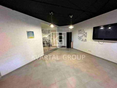 комерційна за адресою Ірпінь, Лісова вул., 4-З