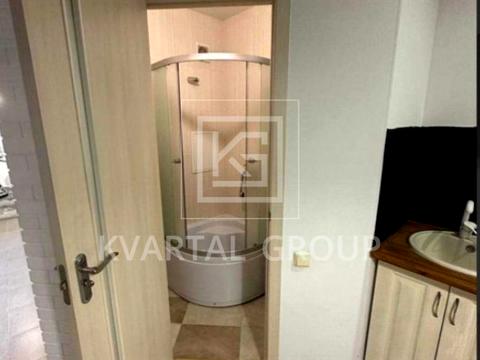 комерційна за адресою Ірпінь, Лісова вул., 4-З