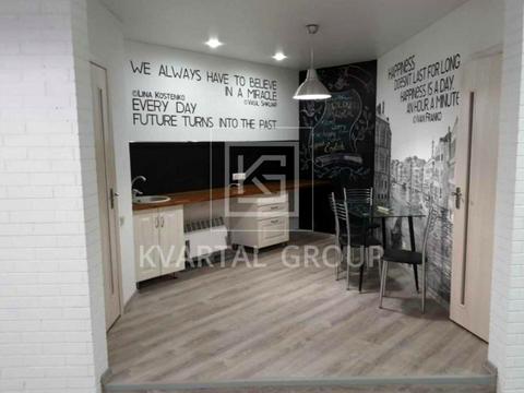 комерційна за адресою Ірпінь, Лісова вул., 4-З