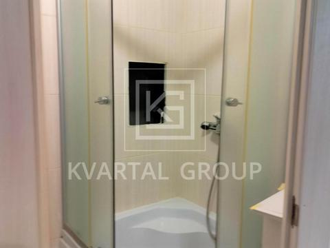 комерційна за адресою Ірпінь, Лісова вул., 4-З