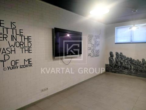 комерційна за адресою Ірпінь, Лісова вул., 4-З