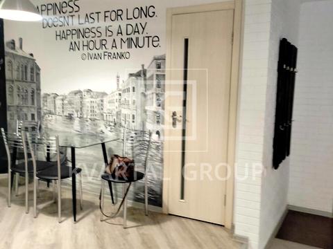 комерційна за адресою Ірпінь, Лісова вул., 4-З