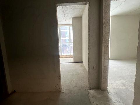 квартира по адресу Григория Сковороды ул., 54