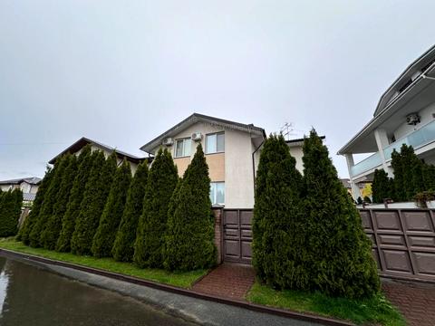 будинок за адресою Ранкова