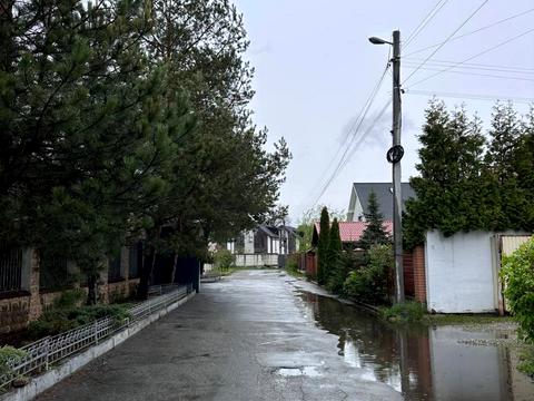 будинок за адресою Ранкова