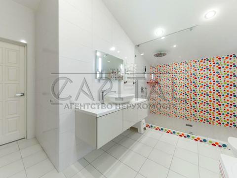 будинок за адресою Ранкова